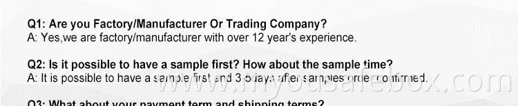 Hotel Room Safe with Memory Electronic Digital Keypad Lock for Security Safe Box with Internet (USS-2535CAS)